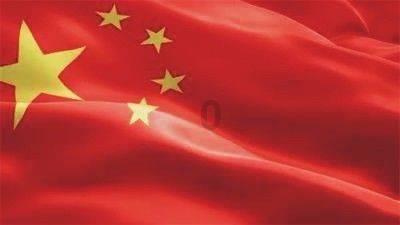 青翼物联:智能门禁系统与物联网卡——保护家庭和企业的智能安全「手机禁用」