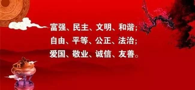 在大连甘井子区收到快递没消毒怕吗?-权威问答网站